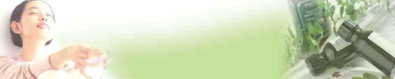 �ӂ��Ԃ��T�v�� �C�^�h��
���T�C�g